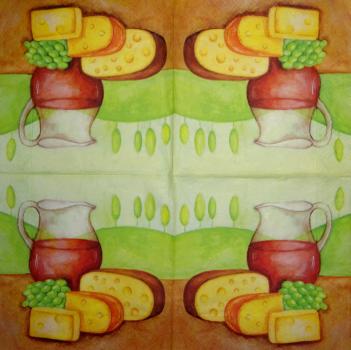 009 Trauben - 3-lagig (9)